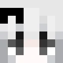 Simeek_