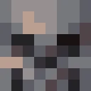 3Mmr classic skin texture