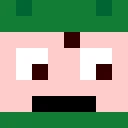 egirlfarmer classic skin texture
