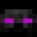 Renoxx98 classic skin texture