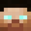 mrbrontes classic skin texture