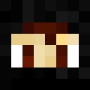 FL_Ryo classic skin texture