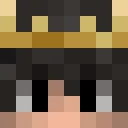 Liolo123 classic skin texture