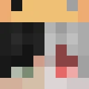 Arcker1 classic skin texture