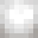 LOGNESER classic skin texture