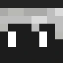 1uixxed classic skin texture