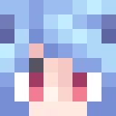RMX0023 classic skin texture
