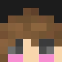 akubka1 classic skin texture