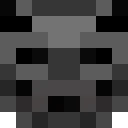 ZigeunerBaron classic skin texture