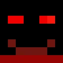orcus_dragneel classic skin texture