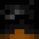 sonoMrDeep classic skin texture