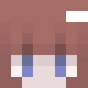 Uzaki_Chann classic skin texture