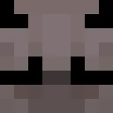 inkaii classic skin texture