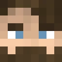 Ron379 classic skin texture