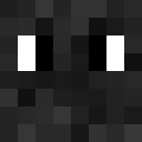 BambiDeLaTundra classic skin texture