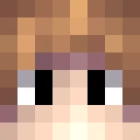 Huzento classic skin texture