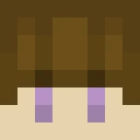Stuffzap classic skin texture