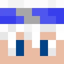 Nektalis classic skin texture
