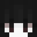 EPPPU classic skin texture