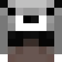 justmark106 classic skin texture