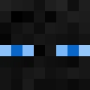 DeNoah007 classic skin texture