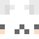 bofafat classic skin texture