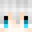 Harmiony classic skin texture