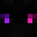 MeckerCrecker classic skin texture
