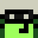 Bizzl1 classic skin texture