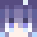 oowauwu classic skin texture