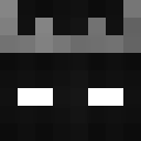 GamerTeemo classic skin texture