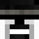 ukhf classic skin texture
