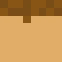 SNS_Shadow classic skin texture