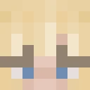 MaxorW classic skin texture