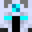 IcyOdSnowyYT classic skin texture