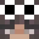 HowdsterIsCute