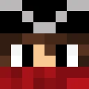 3nglandWarrior2 classic skin texture