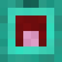 OxyF1sh classic skin texture