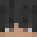 goodwoodx classic skin texture