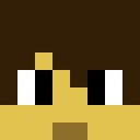 Dynamite659 classic skin texture