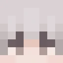 Cwish_ classic skin texture