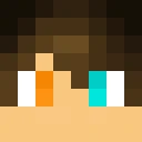 Rioukya classic skin texture