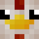 Wuthic classic skin texture