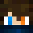 kingggirannn classic skin texture