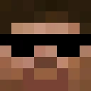 Alicizatiion classic skin texture