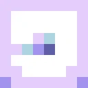 Guelag classic skin texture