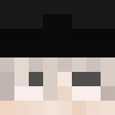 Lewis76 classic skin texture