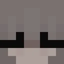 upsb classic skin texture