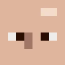 GuyUnderTheFish classic skin texture