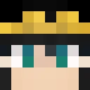 Proteck1 classic skin texture